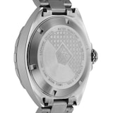 Pre-Owned TAG Heuer Formula 1 Automatic 41mm Stainless Steel