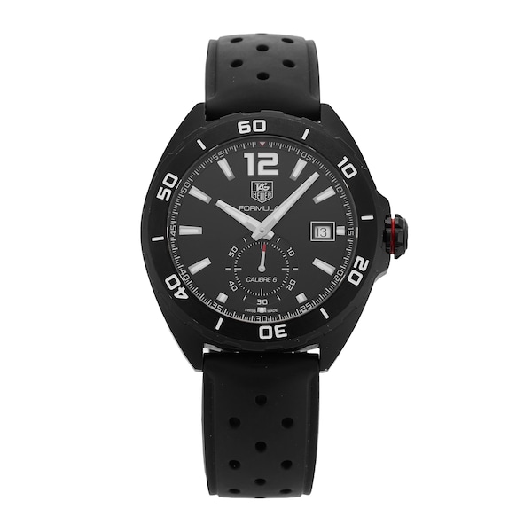Go to product image 1