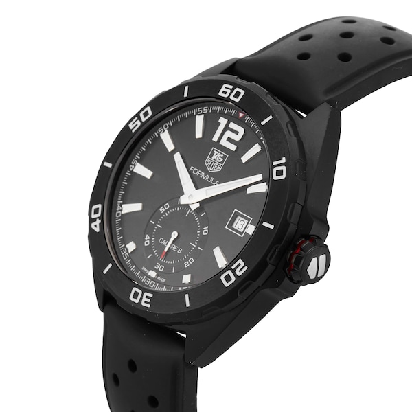 Go to product image 2