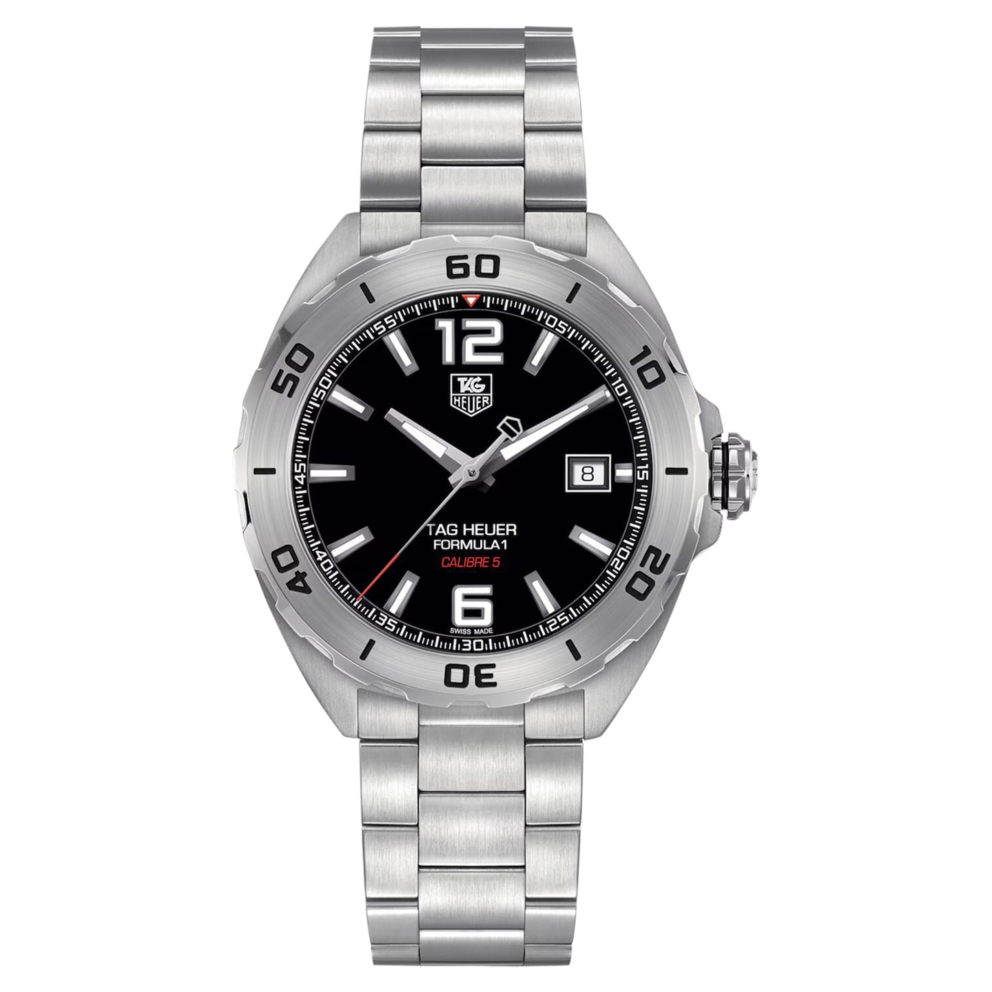 Go to product image 1