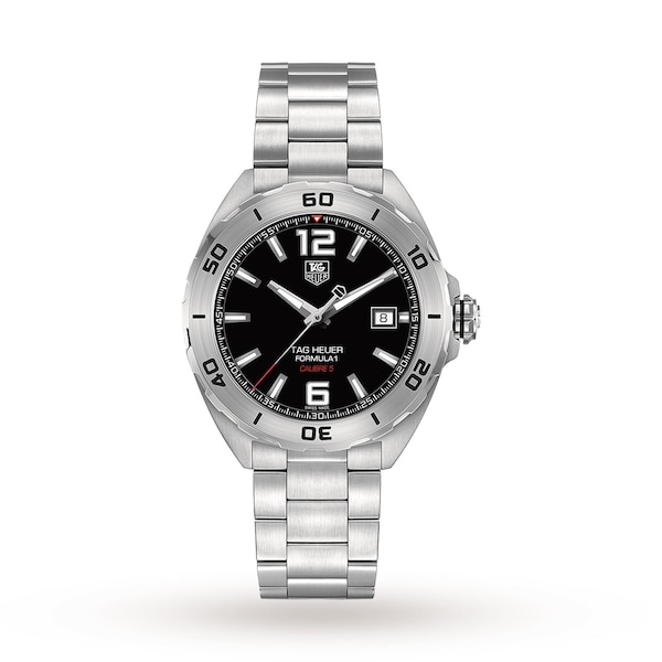 Go to product image 1