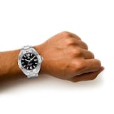 Pre-Owned TAG Heuer Formula 1 41mm Stainless Steel
