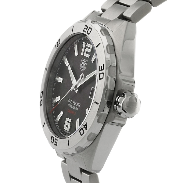 Go to product image 3