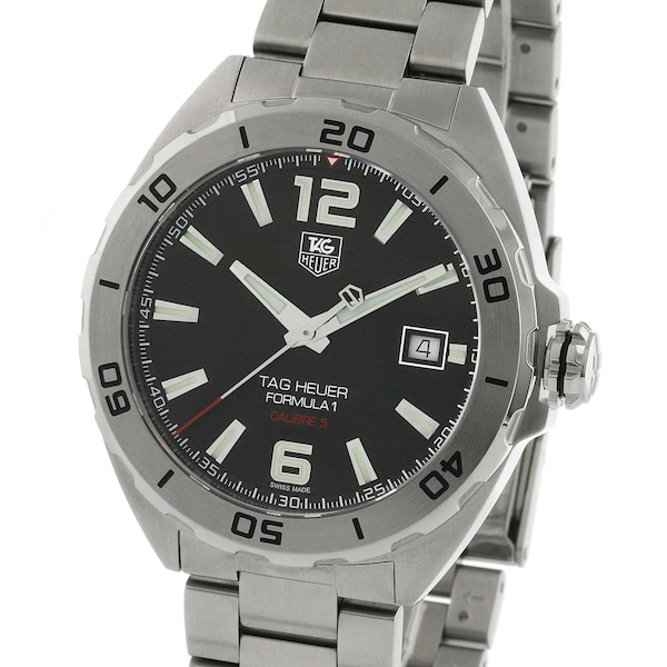 Go to product image 4