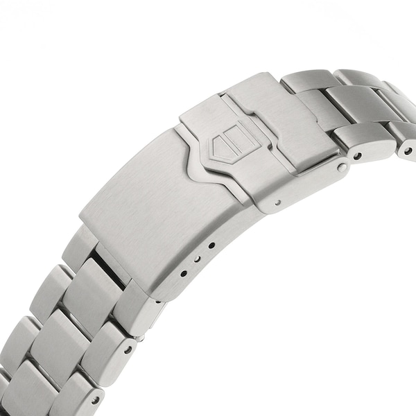 Go to product image 5