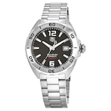 Pre-Owned TAG Heuer Formula 1 41mm Stainless Steel  WAZ2113.BA0875