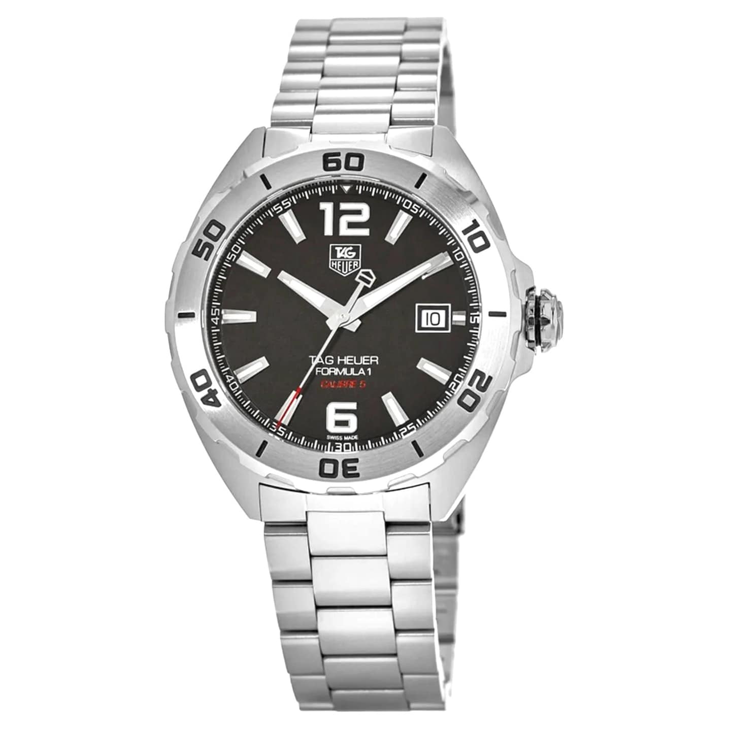 Go to product image 1 Go to product image 1