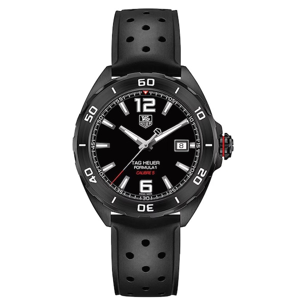 Go to product image 1