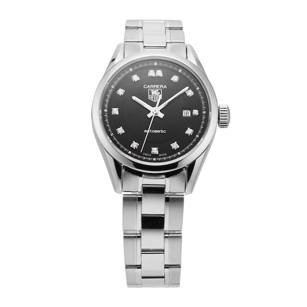 Go to product image 1 Go to product image 1