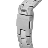 Pre-Owned TAG Heuer Carrera Lady 26mm Stainless Steel WV2410.BA0793