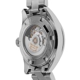Pre-Owned TAG Heuer Carrera Lady 26mm Stainless Steel WV2410.BA0793