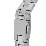 Pre-Owned TAG Heuer Carrera 27mm Stainless Steel WV2412.BA0793