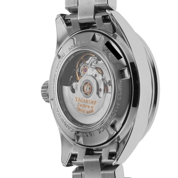 Go to product image 4 Go to product image 4