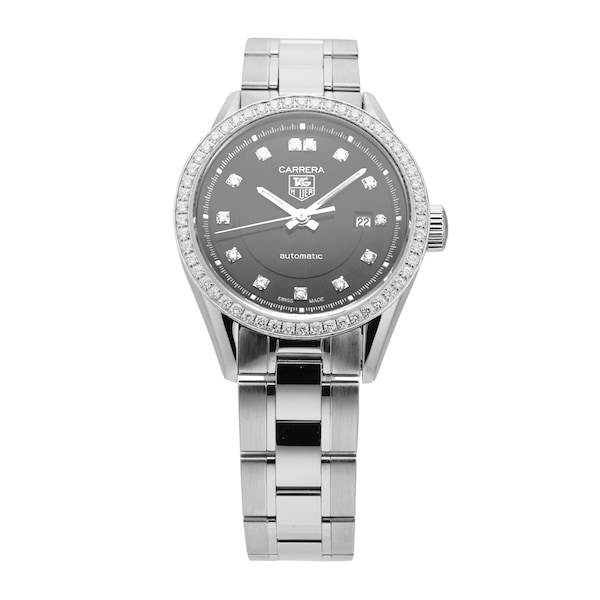 Go to product image 1