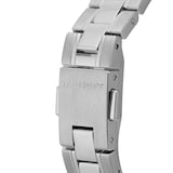 Pre-Owned TAG Heuer Carrera 27mm Stainless Steel WV2412.BA0793