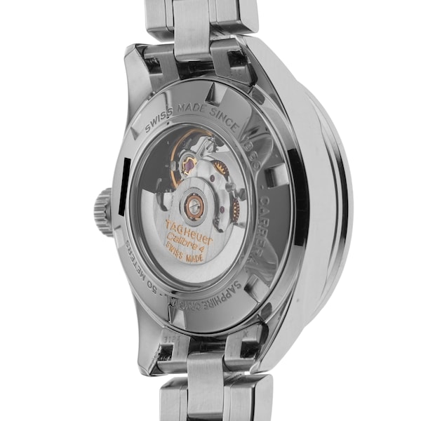 Go to product image 4