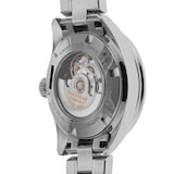Pre-Owned TAG Heuer Carrera 27mm Stainless Steel WV2412.BA0793