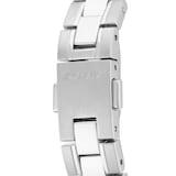 Pre-Owned TAG Heuer Carrera Ladies 27mm Stainless Steel