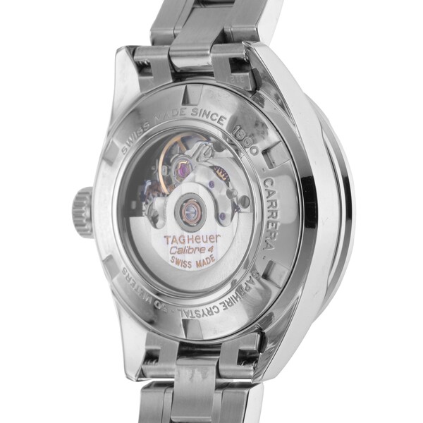 Go to product image 4