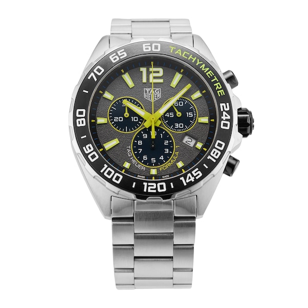 Go to product image 1