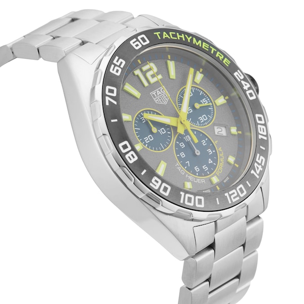 Go to product image 3