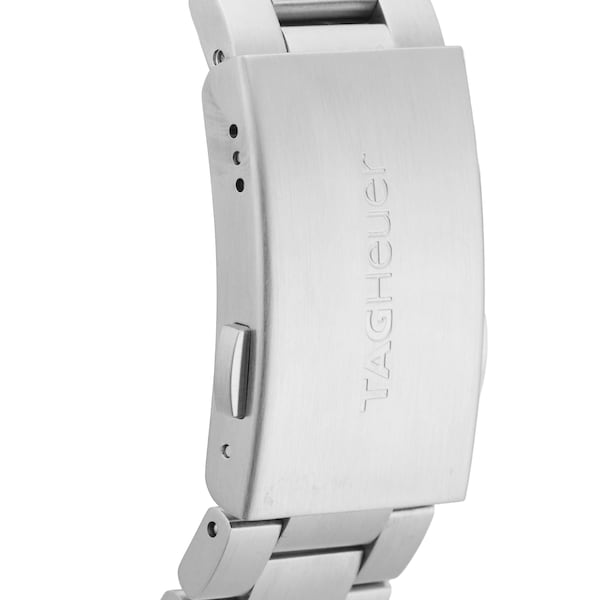 Go to product image 5