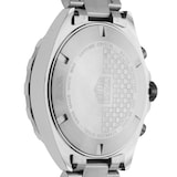 Pre-Owned TAG Heuer Formula 1 Chronograph 43mm Stainless Steel