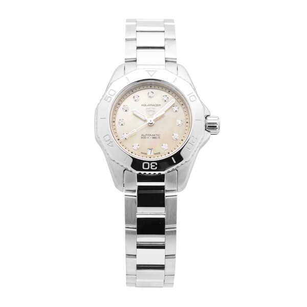 Go to product image 1 Go to product image 1