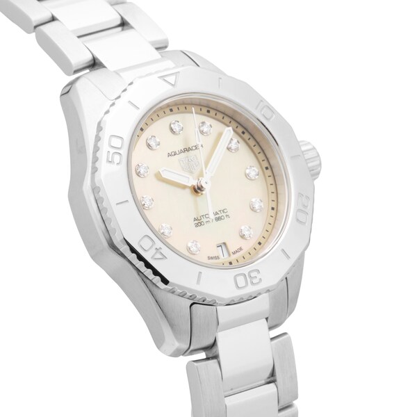 Go to product image 3 Go to product image 3