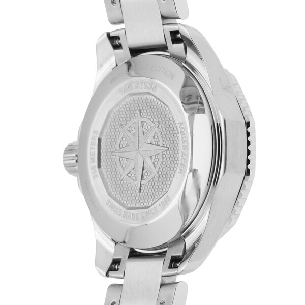 Go to product image 6 Go to product image 6