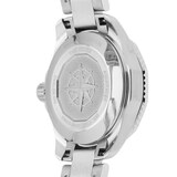 Pre-Owned TAG Heuer Aquaracer Professional Watches of Switzerland Limited Edition 30mm Stainless Steel WBP2417.BA0622