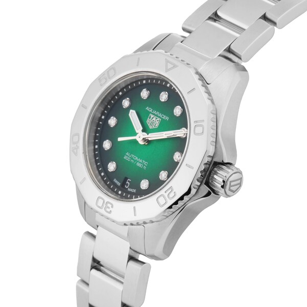 Go to product image 2