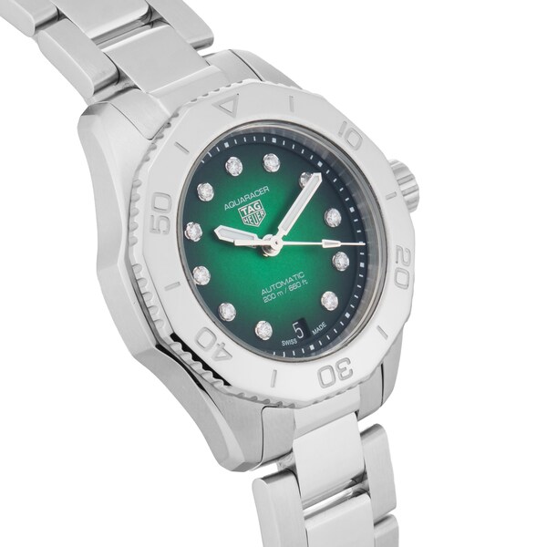 Go to product image 3