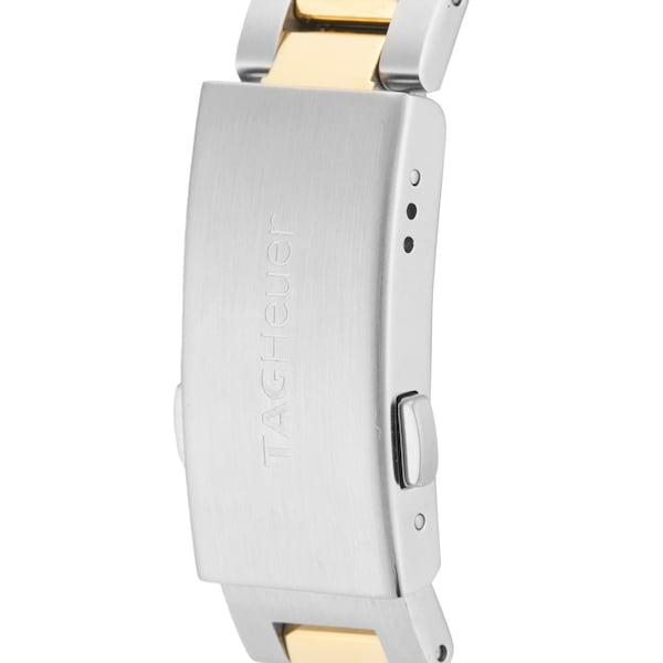 Go to product image 4 Go to product image 4