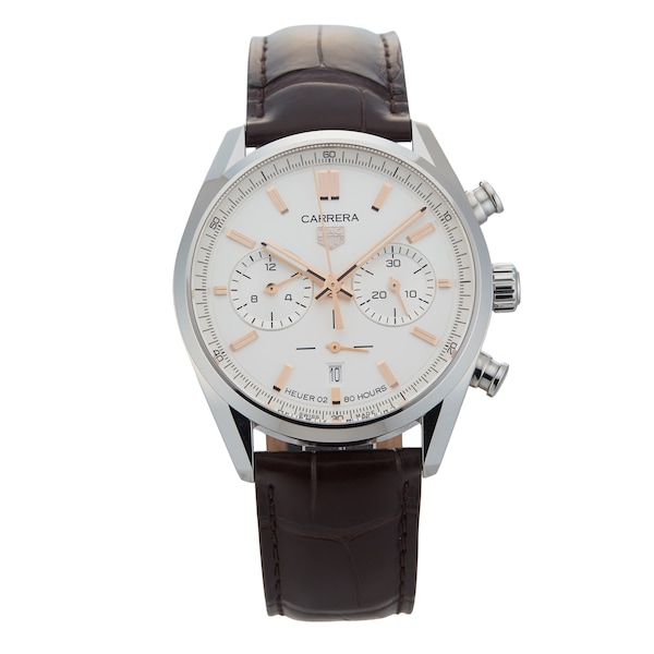 Go to product image 1 Go to product image 1