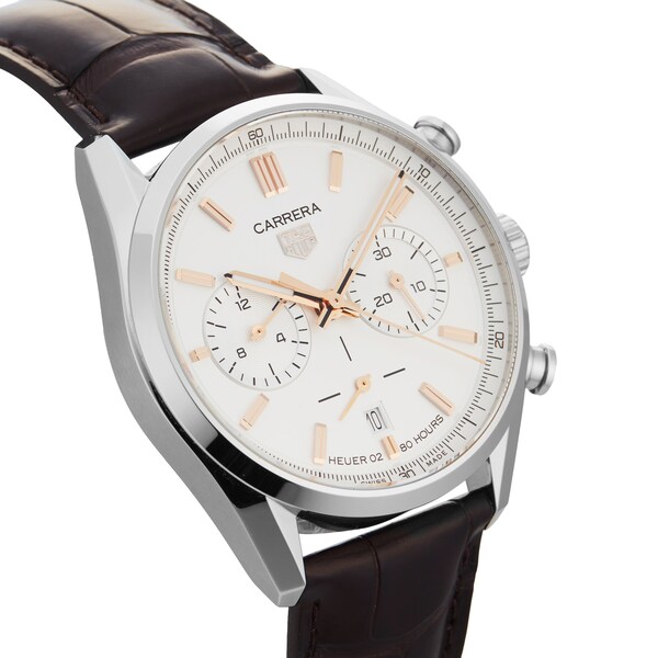 Go to product image 3 Go to product image 3