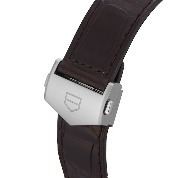 Go to product image 4 Go to product image 4