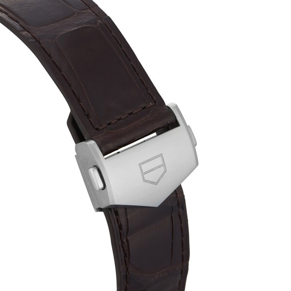 Go to product image 5 Go to product image 5