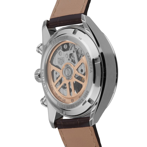 Go to product image 6 Go to product image 6