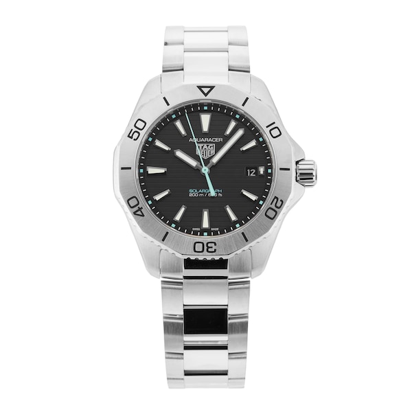Go to product image 1 Go to product image 1