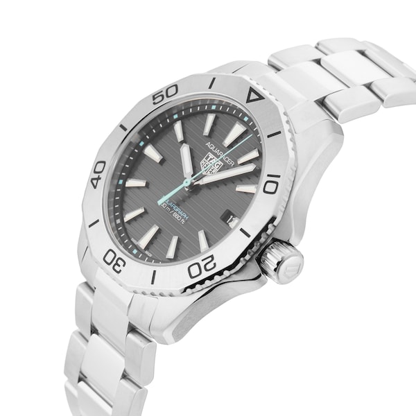 Go to product image 2 Go to product image 2