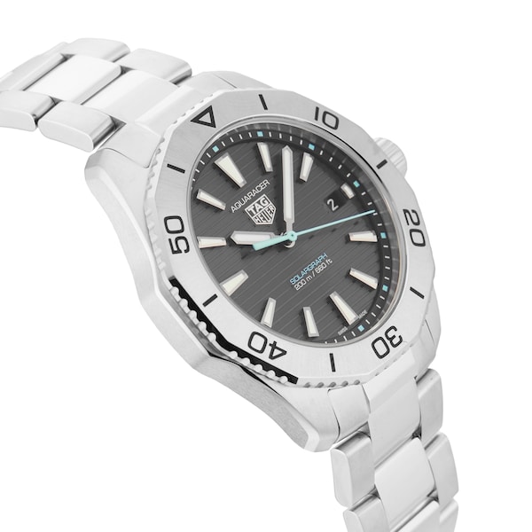 Go to product image 3 Go to product image 3