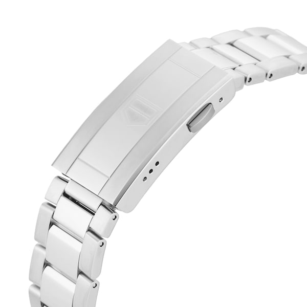 Go to product image 4 Go to product image 4