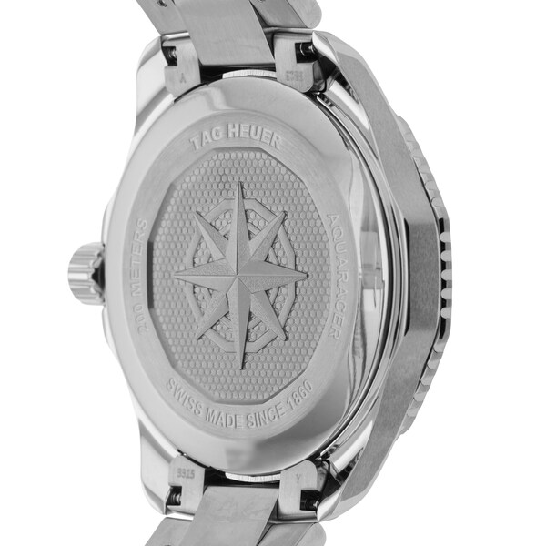 Go to product image 6 Go to product image 6