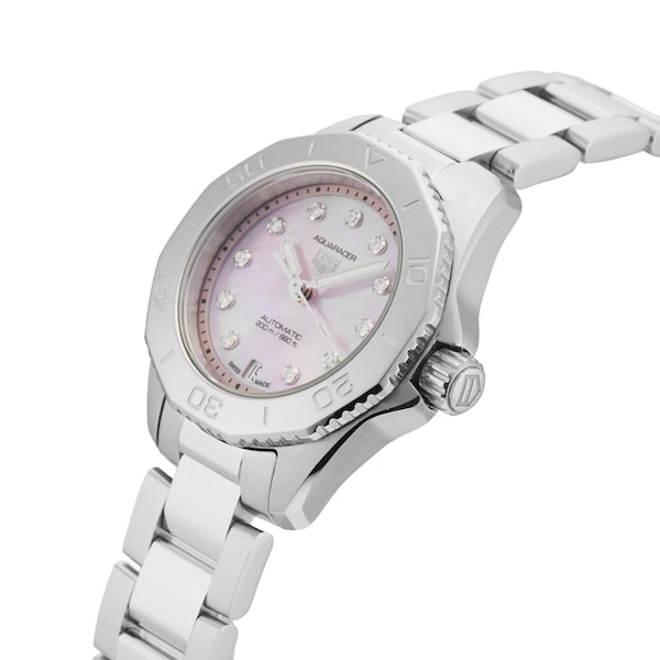 Go to product image 2