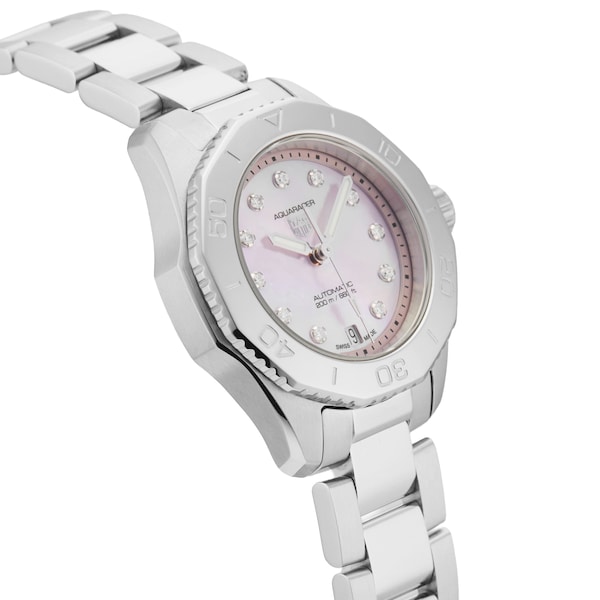 Go to product image 3