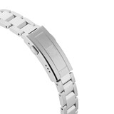 Pre-Owned TAG Heuer Aquaracer Strawberry Pink The Watches Of Switzerland Group Exclusive 30mm Stainless Steel