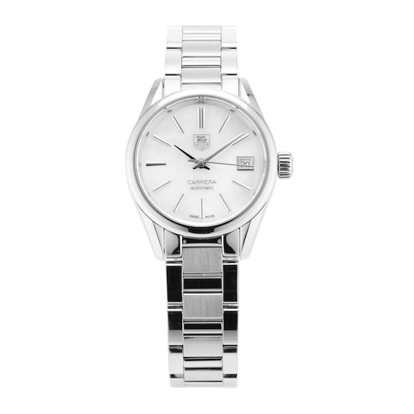 Go to product image 1 Go to product image 1