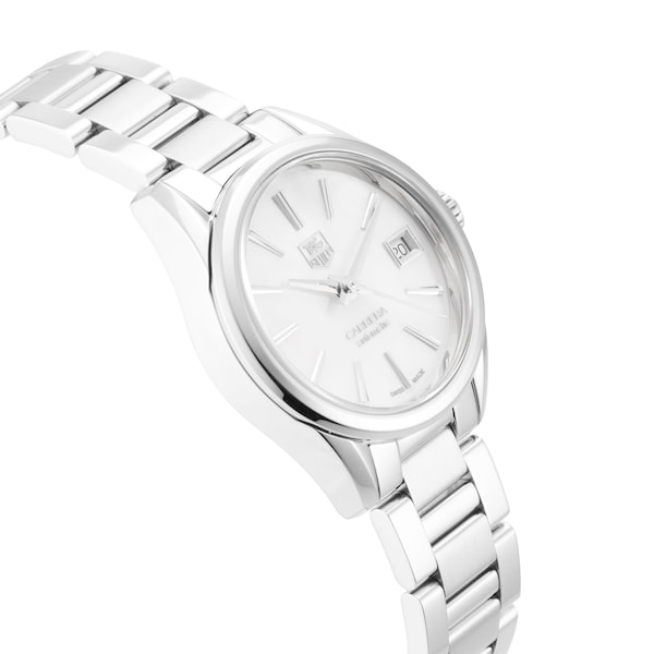 Go to product image 3 Go to product image 3