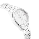 Pre-Owned TAG Heuer Carrera 28mm Stainless Steel